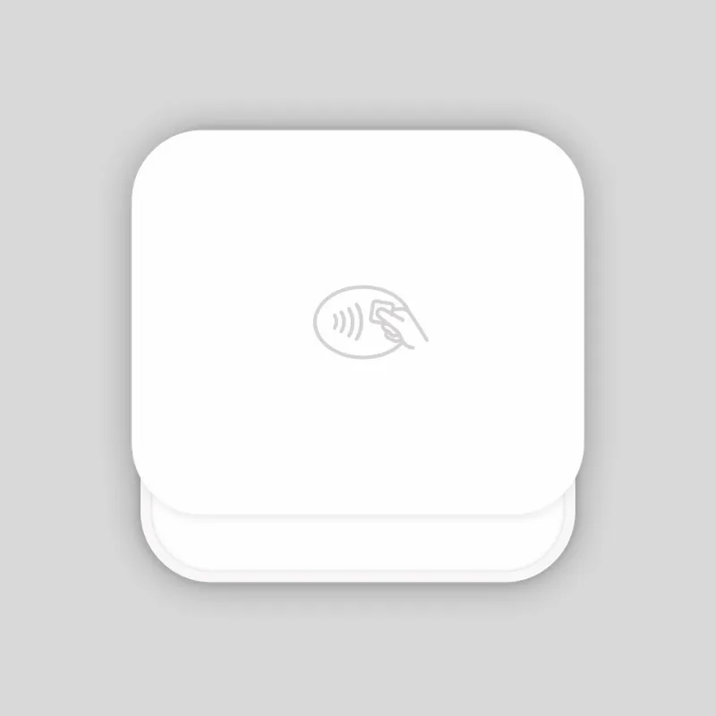 M2 Reader
