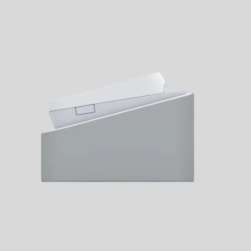 M2 Reader Doc