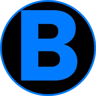 BuildBetr Logo