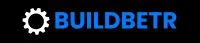 BuildBetr Logo