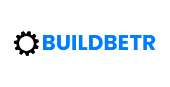 BuildBetr Logo