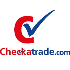 Sound Gas Services , CheckaTrade