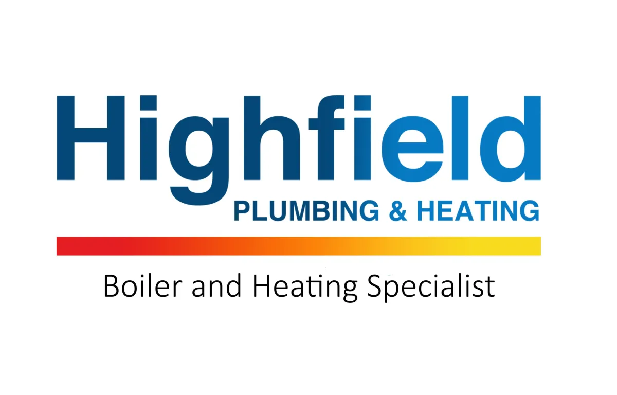 Highfield Plumbing & Heating