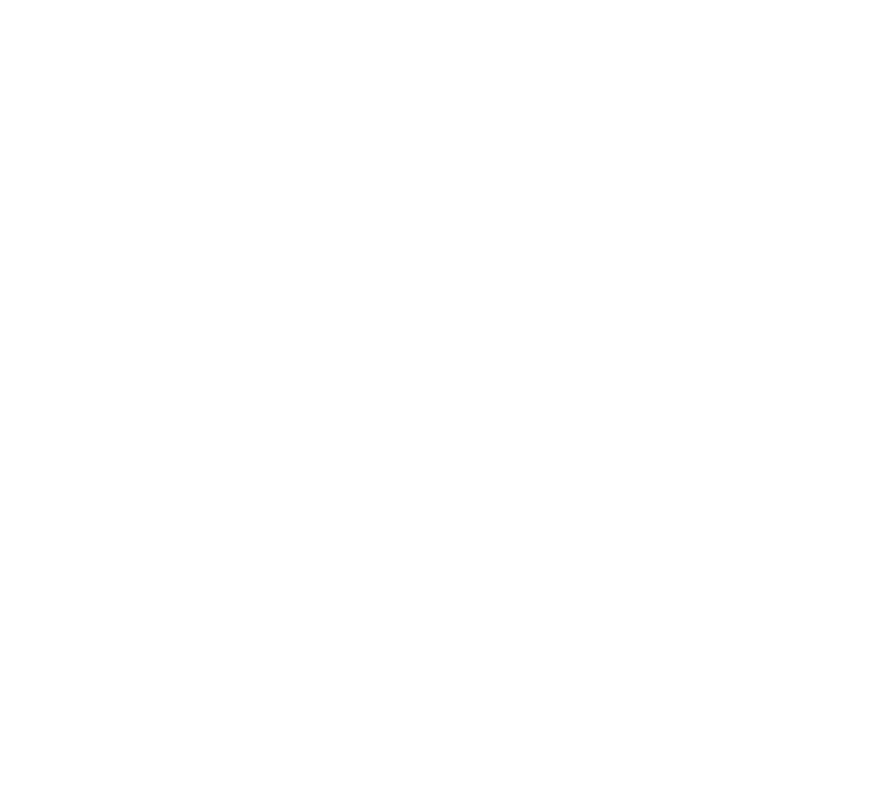 Balanced Life Living logo – symbol of personal growth, life balance, and holistic well-being