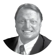 Peter Jeppson