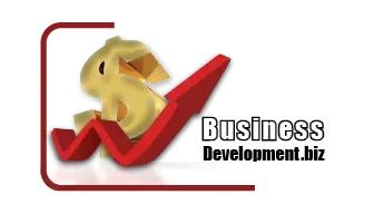 Business development tools and marketing materials