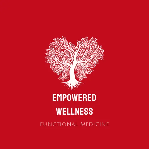 Kentucky Functional Medicine