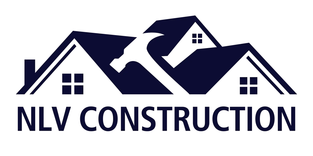 NLV Construction