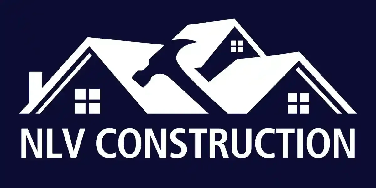 We ensure that we deliver quality craftsmanship and personalized service every step of the way.