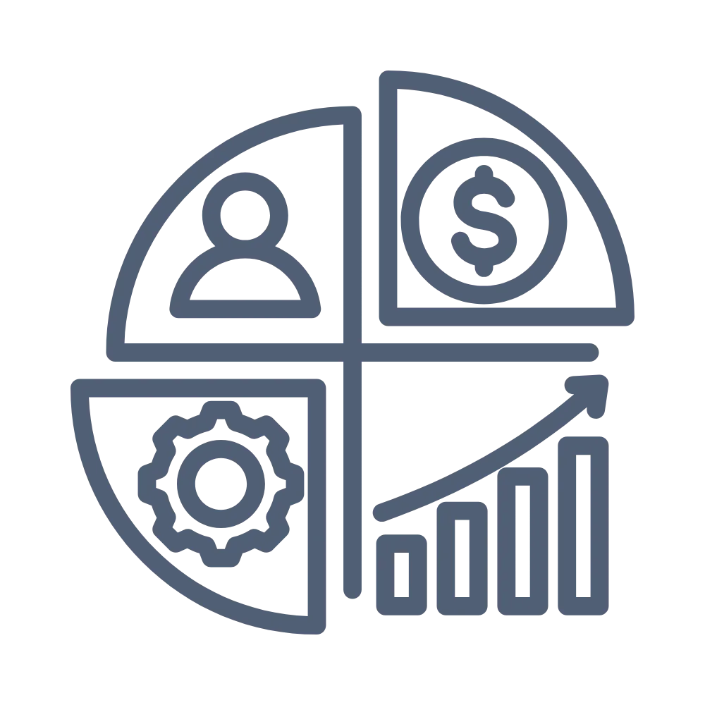HR Scorecard Review & Report