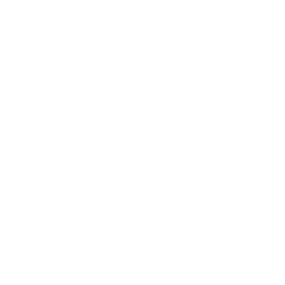 Grievance Procedure Support