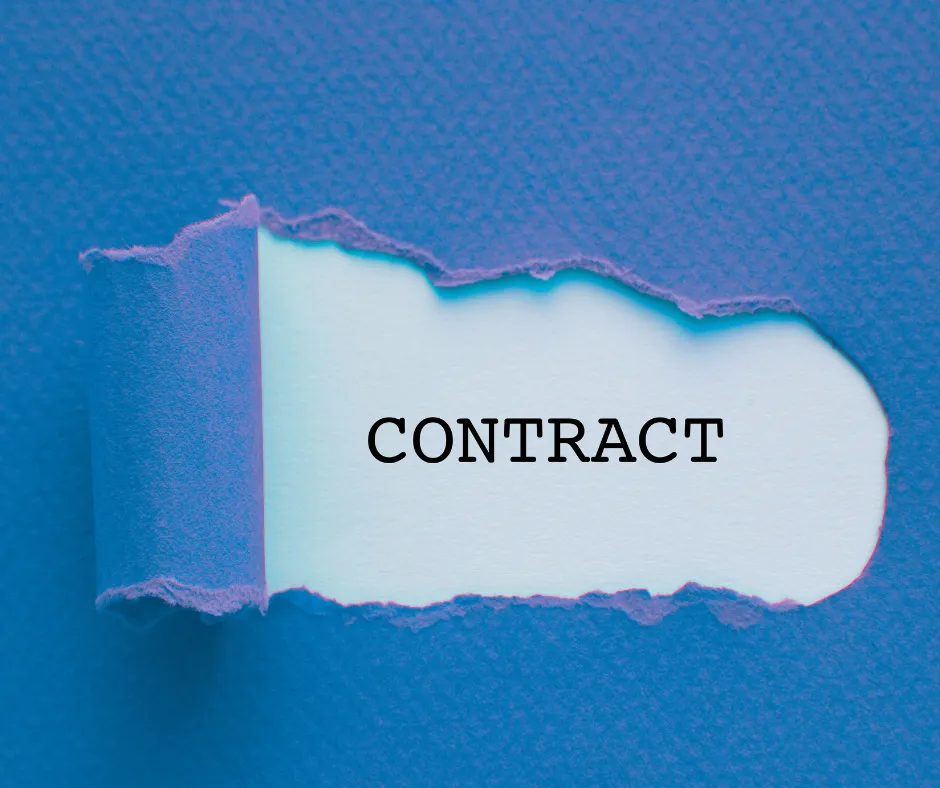 5 HR Document Every Small Business Should Keep Updated in 2026