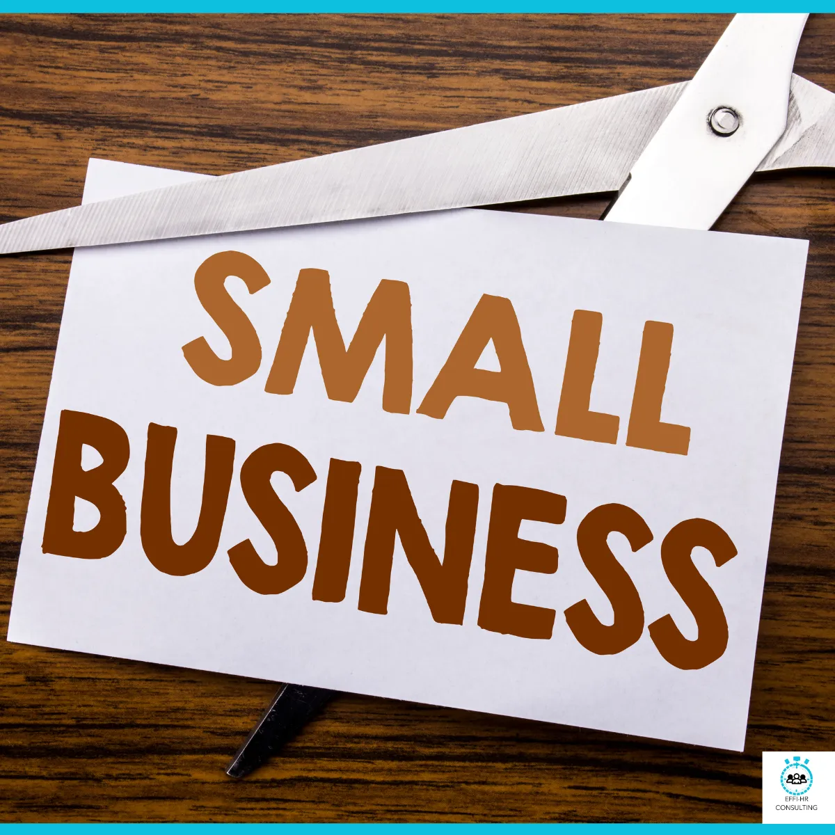 Do Small Businesses Really Need HR Support?