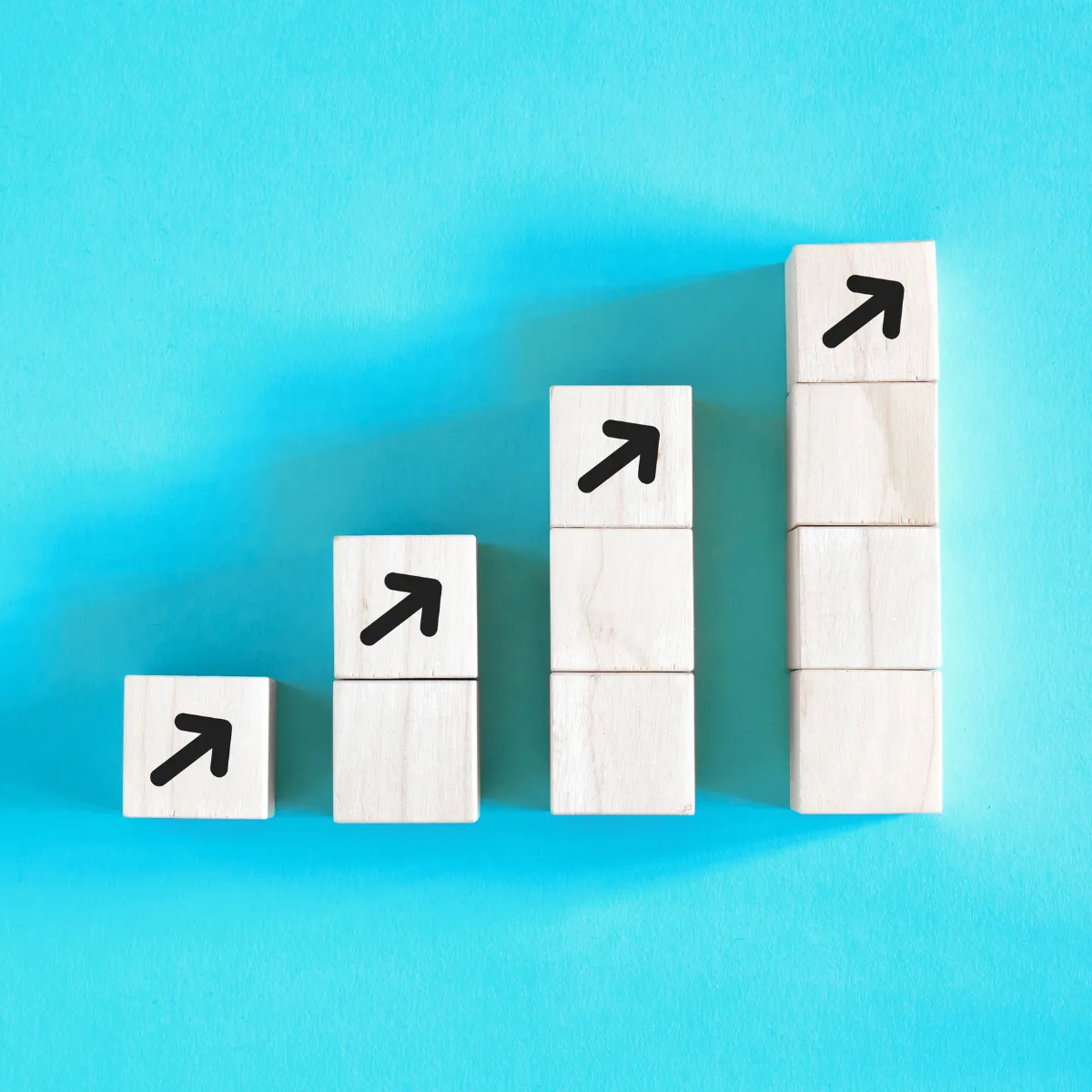 Case study: The Hidden Cost of Delay in SME HR - Why Avoiding Performance Issues Creates Bigger Risks Later...