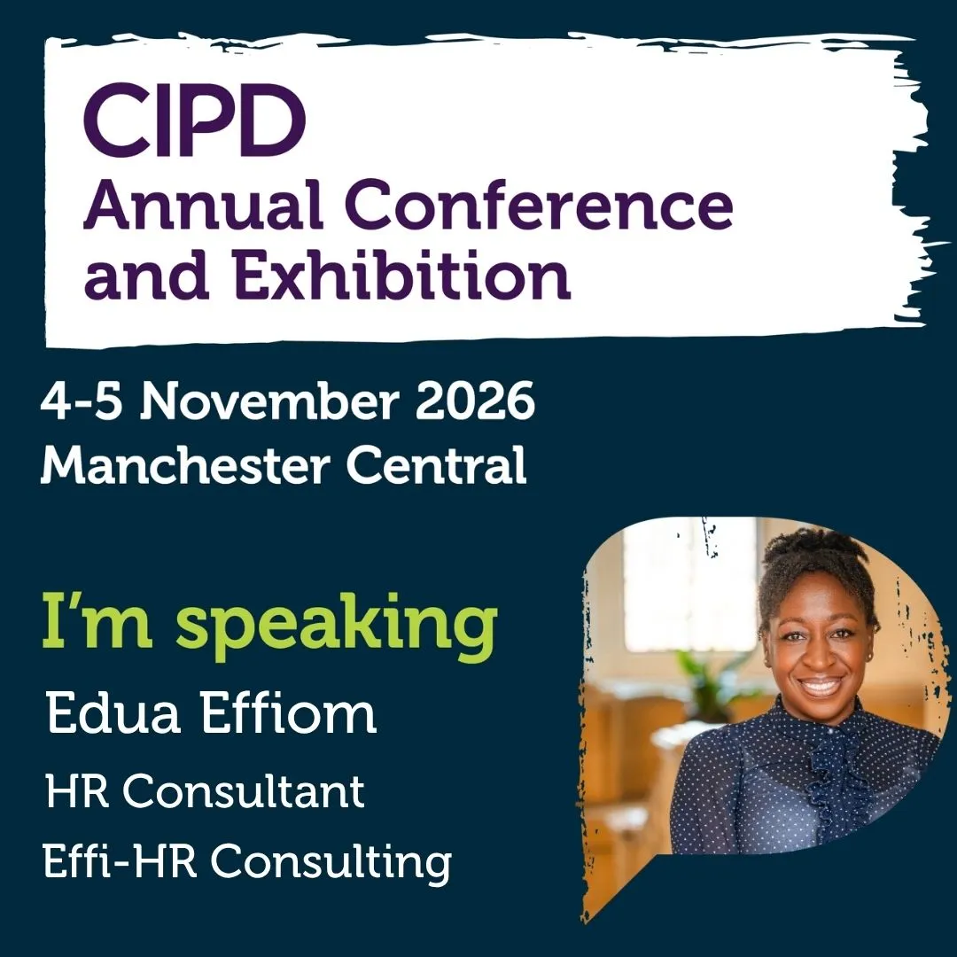 HR Consultancy Project-Based Support. Ad-Hoc HR Advice from Effi-HR