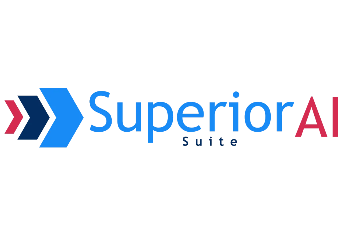 superior ai suite logo