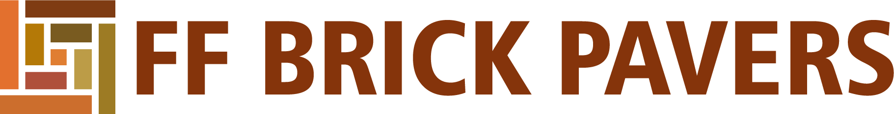 ff brick logo