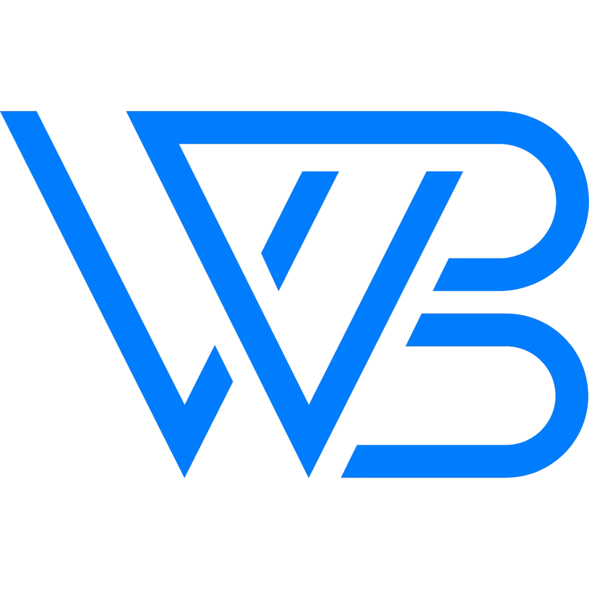 WB Coaching Logo