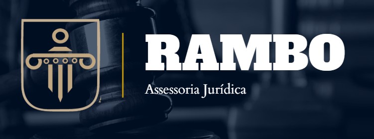 Rambo Advocacia & Consultoria