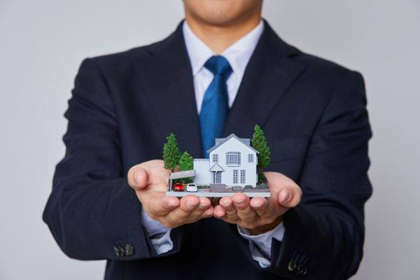 How Much Cash Can I Get for Selling My House?