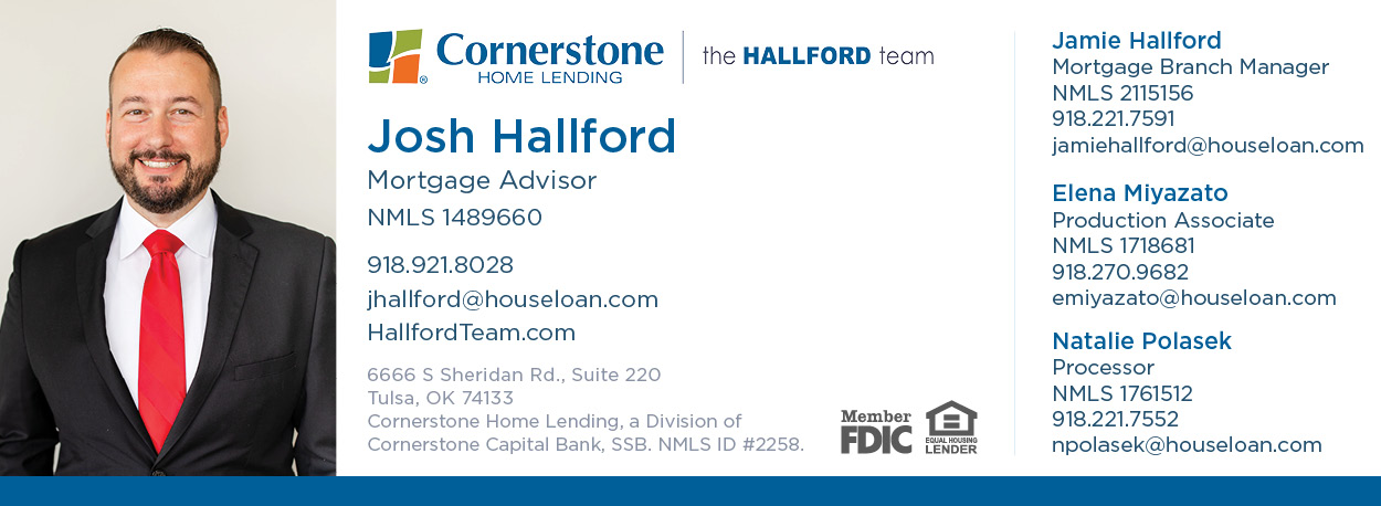 a living room with two chairs and a fire place