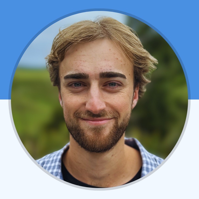 Jordan Avatar Pic, client of BeeProductive