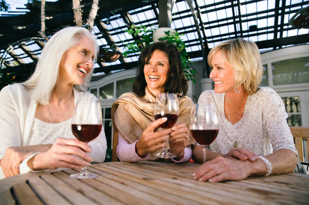 Big Demographic Shift To Hit Housing 