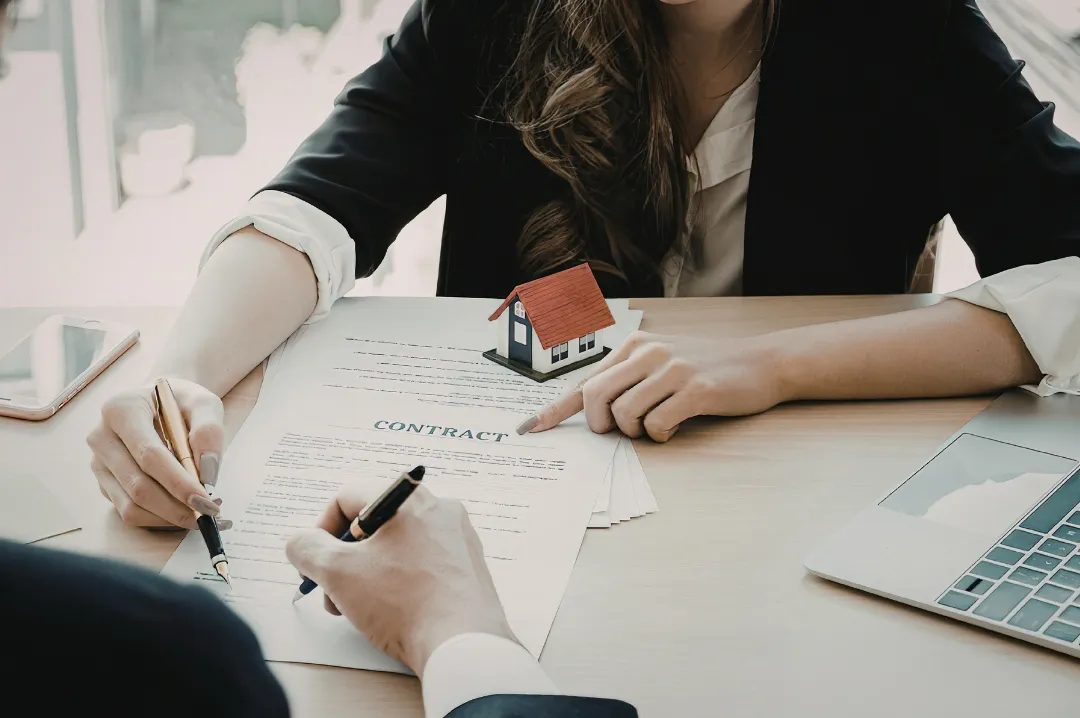 Apartment Approvals Surge