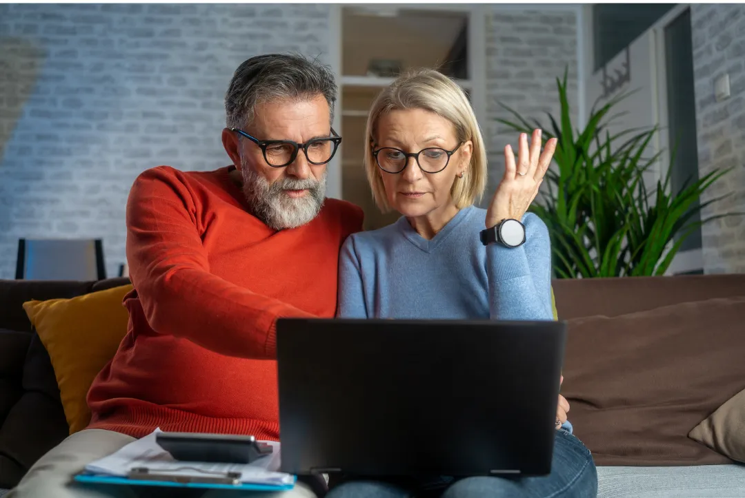 Cheaper Rents Harder To Find