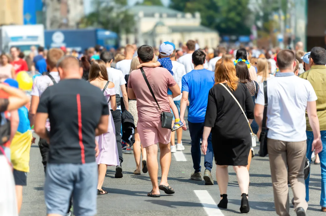 Apartment Approvals Surge