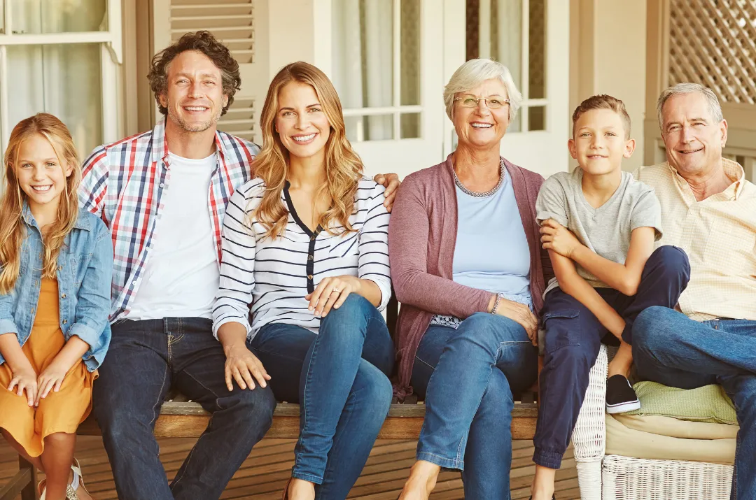 Apartment Approvals Surge