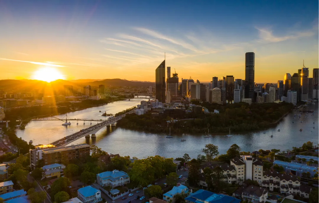 Where Investors Want To Buy