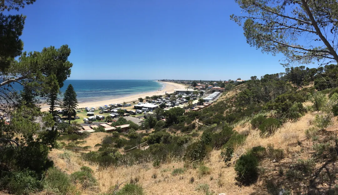 Land Values Continue to Soar