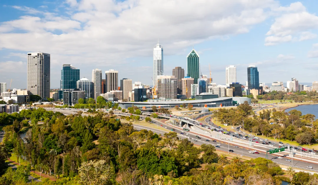 Pace Of Growth Slows