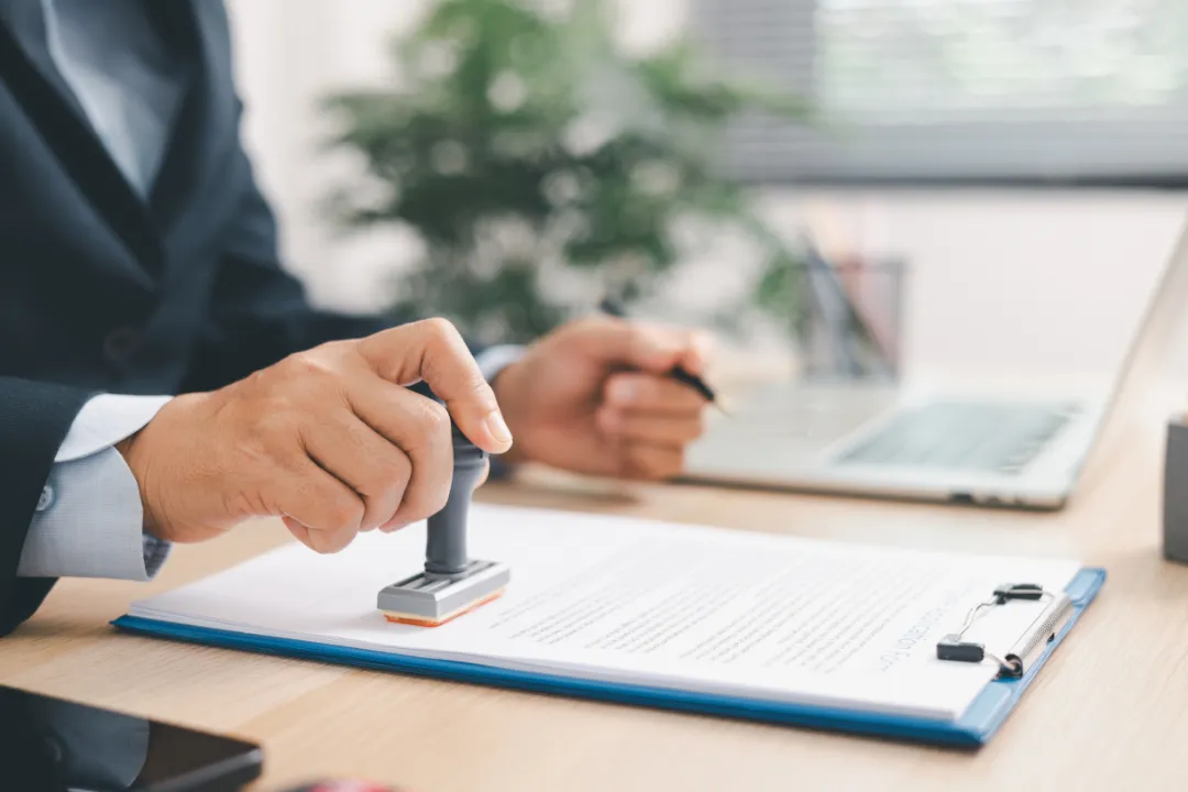 Call For Stamp Duty Relief