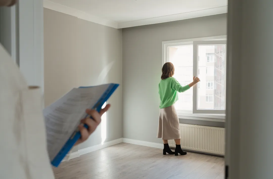SMSF Window Narrows