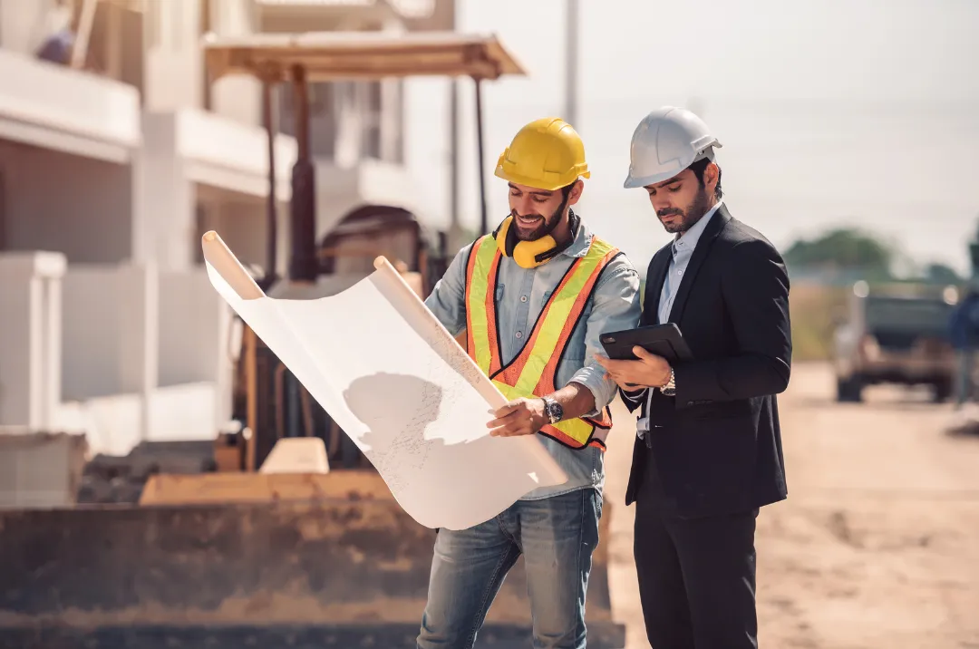 New Build Debate Grows