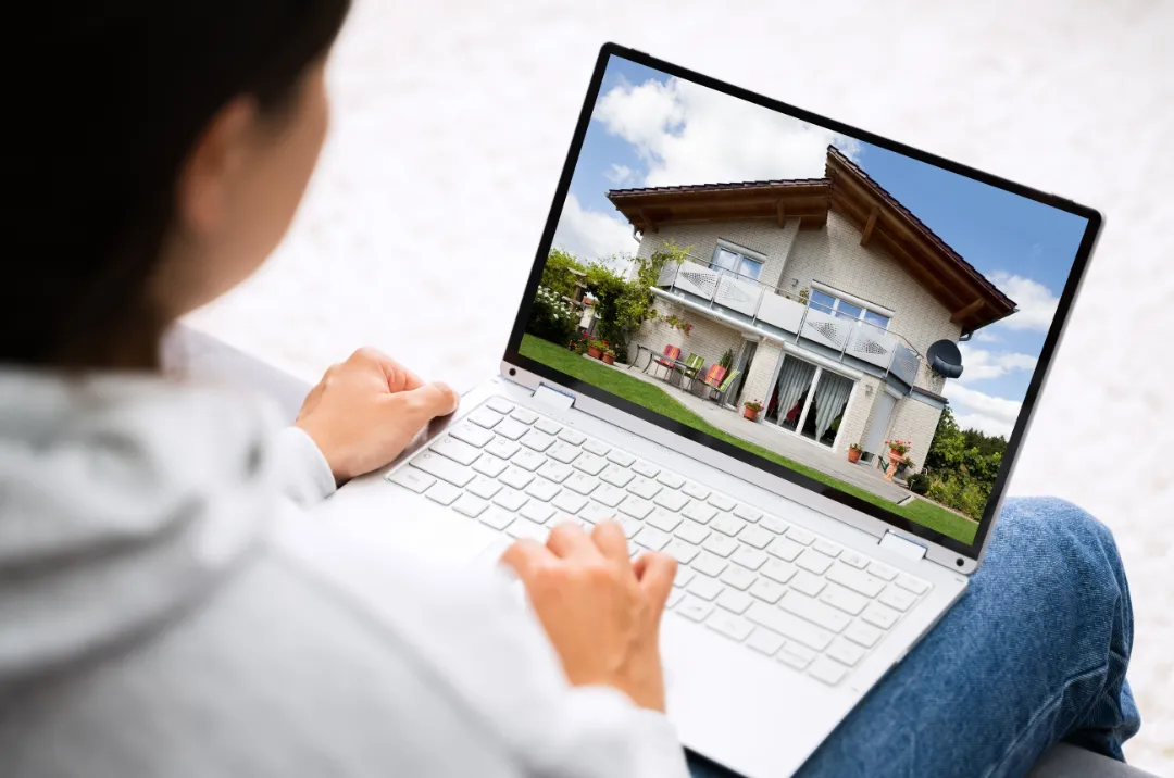 Property Profits Continue