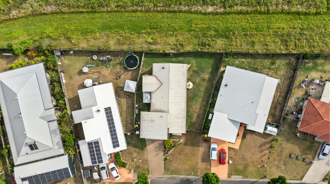 New Ways To Increase Housing