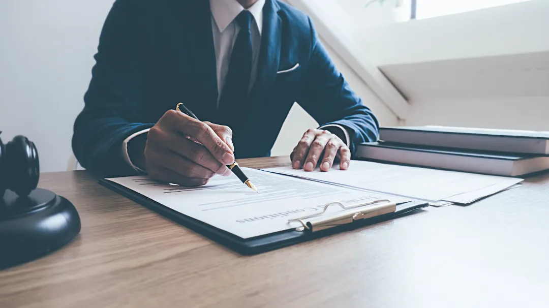 Private Treaty Gains Traction