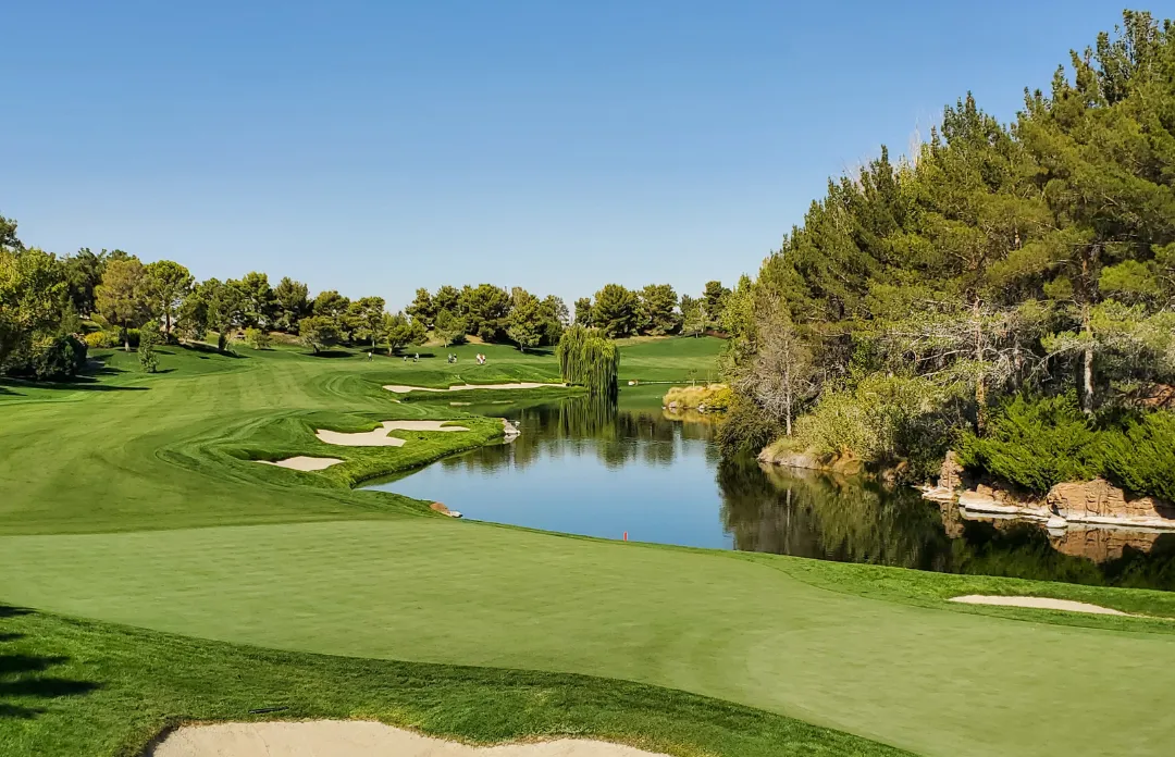 Registered Clubs Could Unlock Land