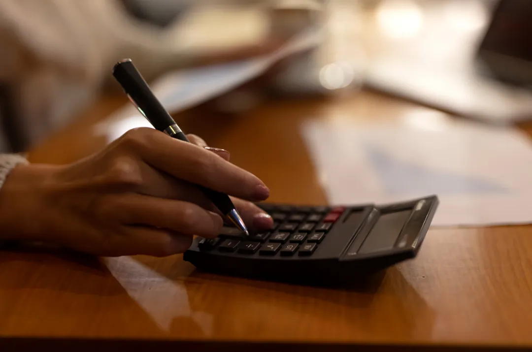 Widow Tax Loophole Closed