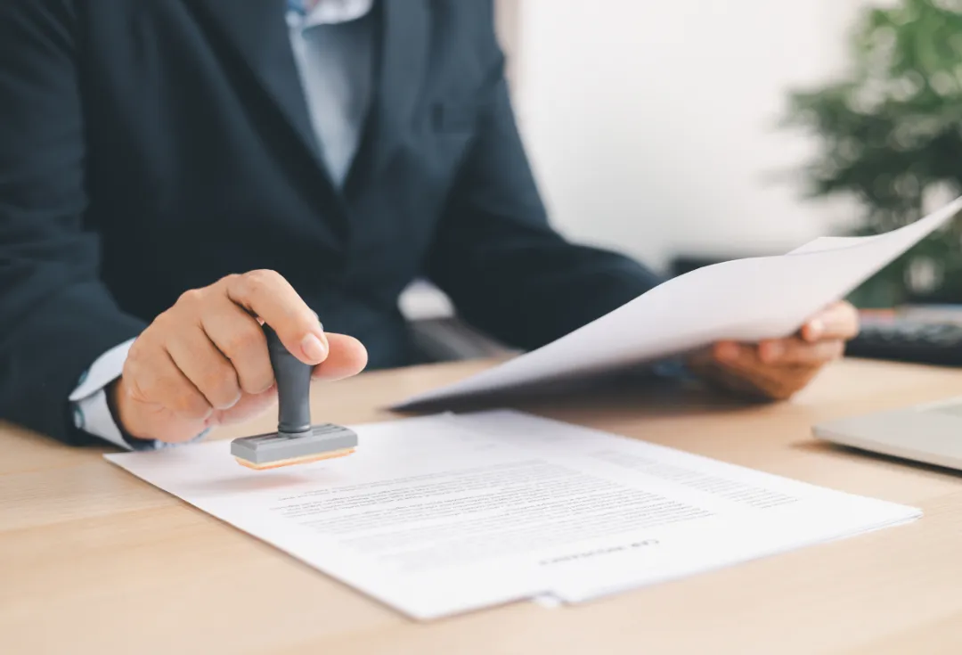 Tax Changes Begin To Reshape Investor Decisions