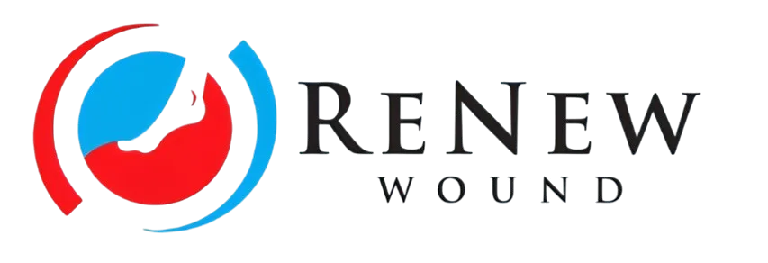 Renew Wound