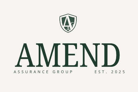 Life Insurance that generates wealth