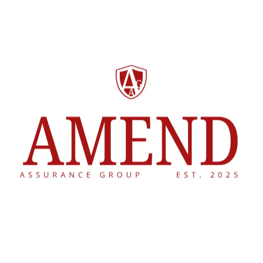 Life Insurance that generates wealth
