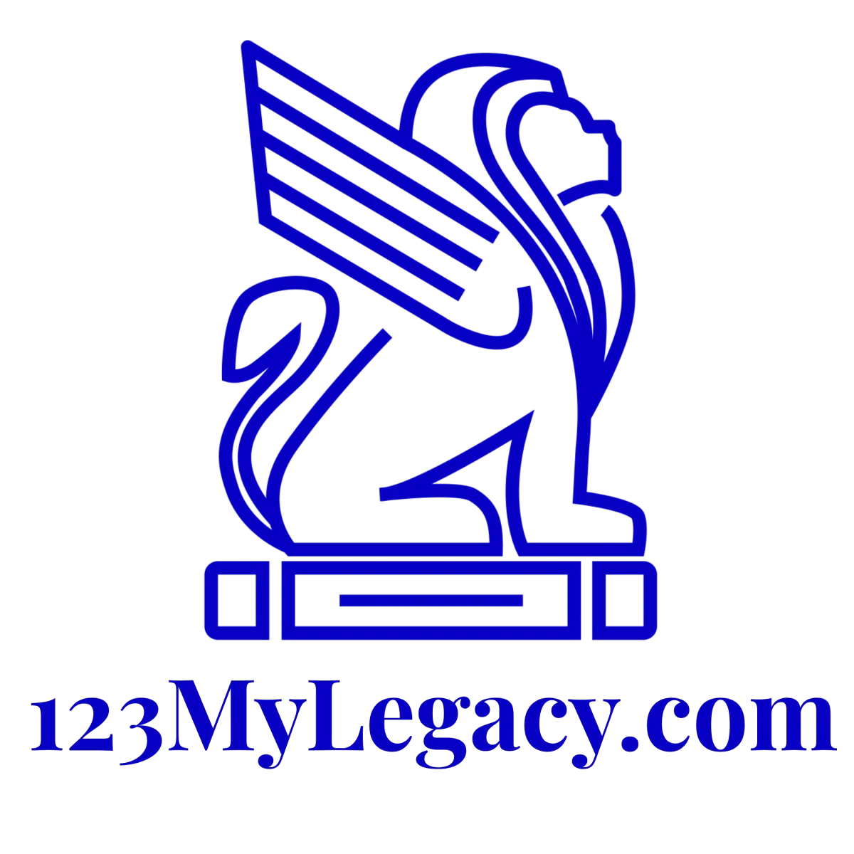 Brand Logo