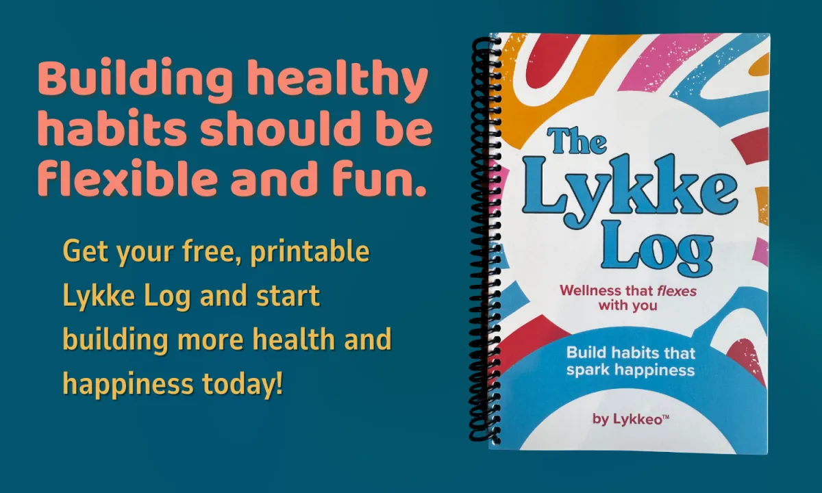 [Trainer's Name] leading a small group fitness session indoors, diverse participants, energetic atmosphere, 1:1 aspect ratio