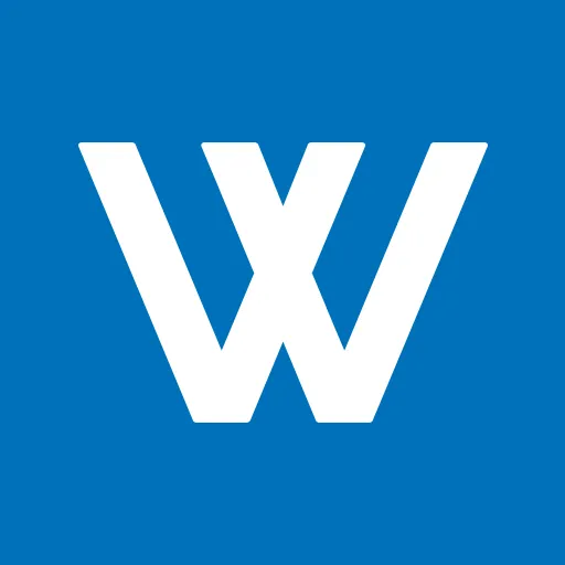 How Waterman Property Advocates Helps Buyers Find the Perfect Property in Adelaide