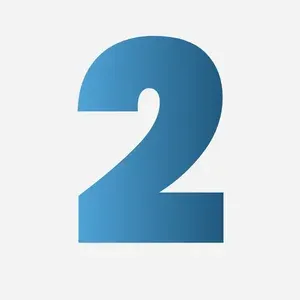 Number 2. Second step for the "How it works"